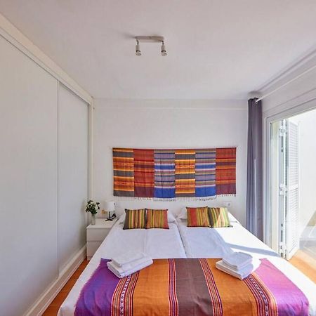 Nura Houses Magaluf Duplex 3 ภายนอก รูปภาพ